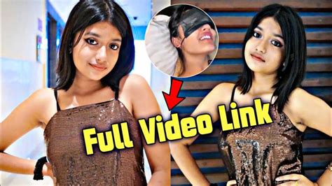 desi leaked images|Latest aur Updated Desi mms videos